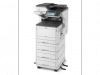 OKI Urządzenie wielofunkcyjne MC853dnct/MFP A3/23ppm  3 LATA GWARANCJI